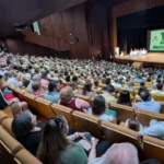EFA Campomar acto de graduación curso 2025-2026 / agroautentico.com