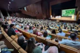 Fundación Unicaja becará al primer alumno de EFA Campomar en EEUU