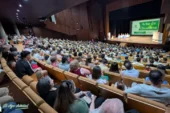 Fundación Unicaja becará al primer alumno de EFA Campomar en EEUU