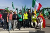 El Plan de Fertilizantes de la UE decepciona al sector: sin medidas inmediatas ni respuesta real a la crisis
