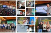 Bayer Seminis gana el set: pepino, tomate, portainjertos y biológicos