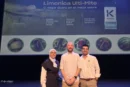 Koppert presenta Limonica Ulti-Mite, el mejor ácaro depredador contra trips y mosca blanca