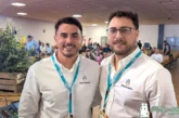 BeeSensors integra la Inteligencia Artificial en el campo