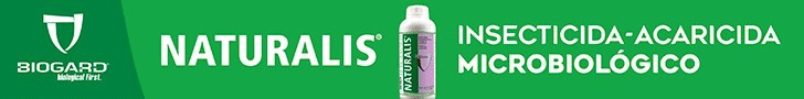 ISOMATE® BAW: prevención desde el inicio del cultivo