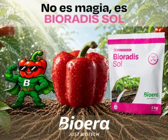 POST 3 BIOERA MAYO 26