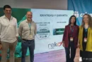 La nueva estrategia Prebiótico + Probiótico transforma el biocontrol