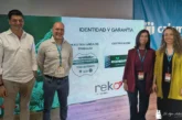 La nueva estrategia Prebiótico + Probiótico transforma el biocontrol
