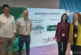 La nueva estrategia Prebiótico + Probiótico transforma el biocontrol
