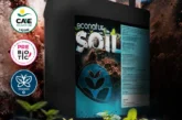 El campo almeriense ya mira con Soil de Econatur la preparación de suelos para la siguiente campaña