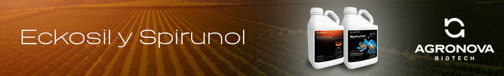 APERTURA POST ASFERTGLOBAL 2026