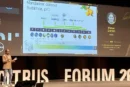 Bayer lleva a Citrus Forum su estrategia integrada frente a cotonet, piojo, araña y nuevos trips