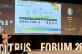 Bayer lleva a Citrus Forum su estrategia integrada frente a cotonet, piojo, araña y nuevos trips