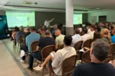 Bayer y Sotrafa avalan una estrategia de solarización para combatir el rugoso