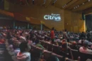 Brandt InVigo y Manni-Plex aportan valor añadido a Citrus Forum 2026 en Valencia