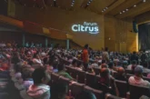 Brandt InVigo y Manni-Plex aportan valor añadido a Citrus Forum 2026 en Valencia
