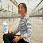 Ecoculture consigue una mayor eficacia en la desinfección de suelos