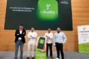EsProyecta presenta InAudita, primera App que digitaliza las auditorías internas GlobalG.A.P. en el sector