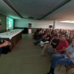 Eugenio Durán de Econatur / agroautentico.com