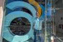 Agrocolor en la víspera de su 30 aniversario con su cofundador Gerardo Romero