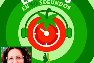 La revolución de los nuevos plásticos de cubierta