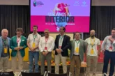 Mango y pitaya en invernadero, aguacate, agua y drones en el IV Agricultura con Propósito de La Palma