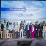 Saliplant celebra su 40º aniversario reuniendo a más de 400 profesionales en Horizonte Agro 1
