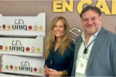 Uniq patrocina el 28º Congreso AECOC en Valencia