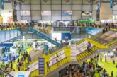 La próxima feria de Infoagro ya tiene fechas: 5, 6 y 7 de mayo de 2027