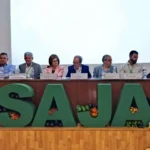 Asaja balance 2025-2026 comité Asaja Almería / agroautentico.com