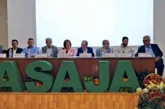 Asaja hace balance de la campaña hortícola 2025-26 en Almería: 33.720 hectáreas