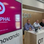 Los costes suben en la última campaña +4,7%. Balance Coexphal 2025-26 / agroautentico.com
