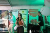 XIV Convivencia El Plantel con agricultores de la costa granadina
