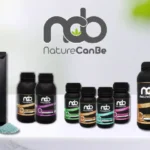 Econatur lanza NatureCanBe
