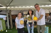 Fitó convierte su Water & Melon Show en el gran escaparate del verano murciano