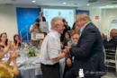 El cooperativismo almeriense reivindica en Roquetas la paz, la integración y el relevo generacional