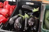 La UE aprueba al fin el reglamento que obliga a formalizar contratos en la cadena alimentaria