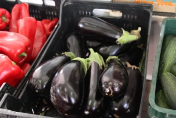 La UE aprueba al fin el reglamento que obliga a formalizar contratos en la cadena alimentaria