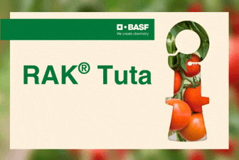 SIDE BAR 6 BASF AGROMARKETIN