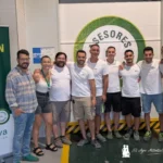Equipo Entonova / agroautentico.com