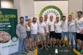 Nace la campaña ‘Detrás de un cultivo sano, Entonova. Asesor de confianza’