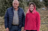 ¿Sabes qué es el programa de jóvenes agricultores Cultiva 2026?