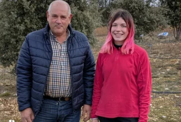 ¿Sabes qué es el programa de jóvenes agricultores Cultiva 2026?