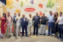 Más de 2.000 personas celebran el modelo cooperativo que sitúa a Vicasol como un referente del sector