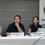 AICA Agencia de Información y Control Alimentarios en la jornada de la Ley de la Cadena Alimentaria / agroautentico.com