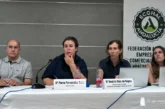 Los responsables de velar por la ley de la cadena alimentaria conocen la complejidad del ‘modelo Almería’