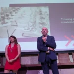 Antonio Bretones, presidente de CASI / agroautentico.com