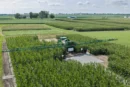 Bayer avanza en su objetivo de llevar al mercado 10 grandes innovaciones en la próxima década