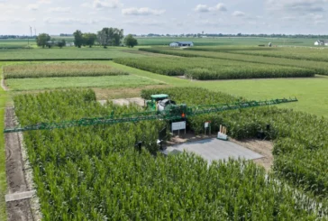 Bayer avanza en su objetivo de llevar al mercado 10 grandes innovaciones en la próxima década