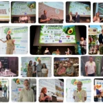 I Congreso de Aguacate en Motril organizado por Granada Más / agroautentico.com