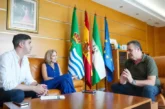 Agroejido inicia los preparativos de su 50 cumpleaños